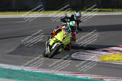 media/Mar-17-2024-Fastrack Riders (Sun) [[c7d6f8c14c]]/Level 2/Turn 6/